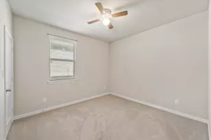 7401 Sunset Blvd, Rowlett, TX 75088 - Photo 15