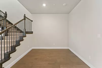 7401 Sunset Boulevard, Rowlett, TX 75088 - Photo 13