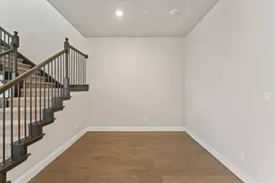 7401 Sunset Blvd, Rowlett, TX 75088 - Photo 13