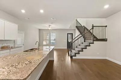 7401 Sunset Boulevard, Rowlett, TX 75088 - Photo 17