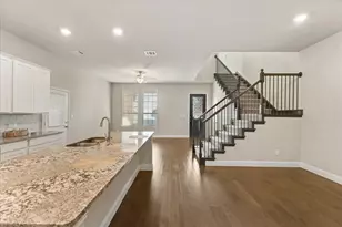 7401 Sunset Blvd, Rowlett, TX 75088 - Photo 17