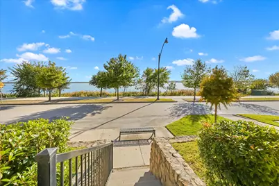 7401 Sunset Boulevard, Rowlett, TX 75088 - Photo 1