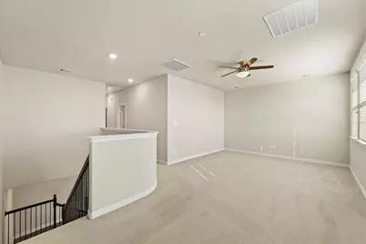 7401 Sunset Boulevard, Rowlett, TX 75088 - Photo 17