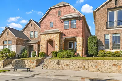 7401 Sunset Boulevard, Rowlett, TX 75088 - Photo 3