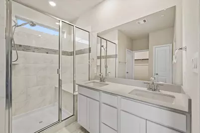 7401 Sunset Boulevard, Rowlett, TX 75088 - Photo 27