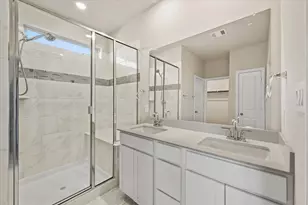 7401 Sunset Blvd, Rowlett, TX 75088 - Photo 27