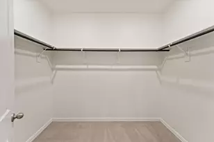 7401 Sunset Blvd, Rowlett, TX 75088 - Photo 29