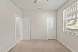 7401 Sunset Blvd, Rowlett, TX 75088 - Photo 25