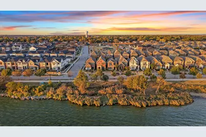 7401 Sunset Boulevard, Rowlett, TX 75088 - Photo 1