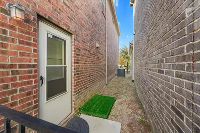 7401 Sunset Boulevard, Rowlett, TX 75088 - Photo 33