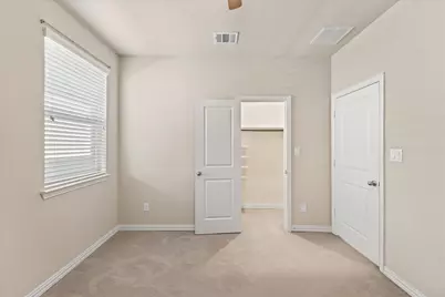 7401 Sunset Boulevard, Rowlett, TX 75088 - Photo 21