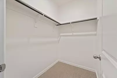 7401 Sunset Boulevard, Rowlett, TX 75088 - Photo 27