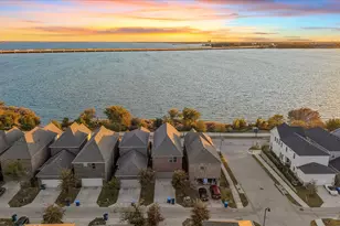 7401 Sunset Blvd, Rowlett, TX 75088 - Photo 5