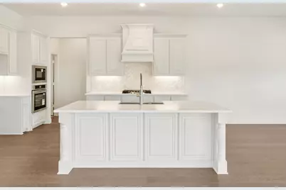 3308 Lakeland Lane, Anna, TX 75409 - Photo 13