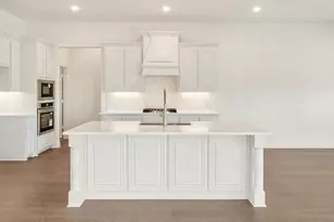 3308 Lakeland Ln, Anna, TX 75409 - Photo 13