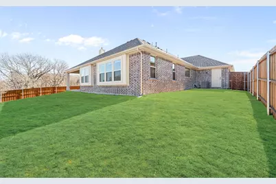 3308 Lakeland Lane, Anna, TX 75409 - Photo 35