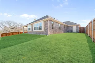 3308 Lakeland Ln, Anna, TX 75409 - Photo 35