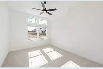 3308 Lakeland Lane, Anna, TX 75409 - Photo 27