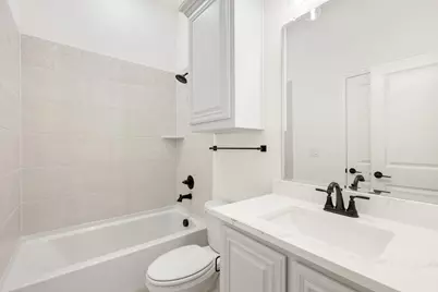 3308 Lakeland Lane, Anna, TX 75409 - Photo 29