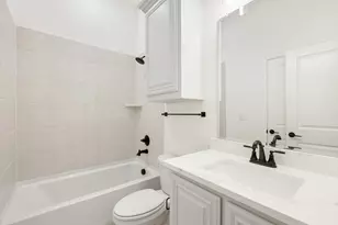 3308 Lakeland Ln, Anna, TX 75409 - Photo 29