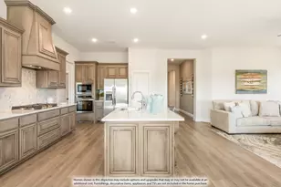 3308 Lakeland Ln, Anna, TX 75409 - Photo 17