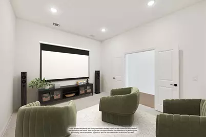 3308 Lakeland Lane, Anna, TX 75409 - Photo 7