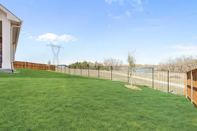 3308 Lakeland Lane, Anna, TX 75409 - Photo 33