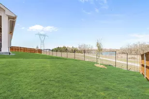 3308 Lakeland Ln, Anna, TX 75409 - Photo 33