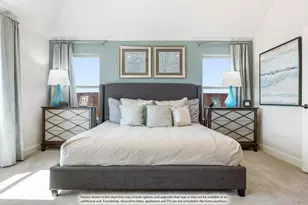 3308 Lakeland Ln, Anna, TX 75409 - Photo 23