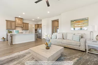 3308 Lakeland Lane, Anna, TX 75409 - Photo 11