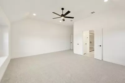 3308 Lakeland Lane, Anna, TX 75409 - Photo 21