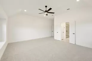 3308 Lakeland Ln, Anna, TX 75409 - Photo 21
