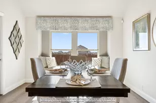 3308 Lakeland Ln, Anna, TX 75409 - Photo 21