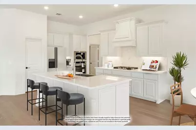 3308 Lakeland Lane, Anna, TX 75409 - Photo 15