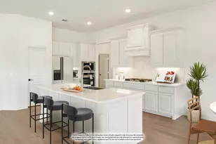 3308 Lakeland Ln, Anna, TX 75409 - Photo 15