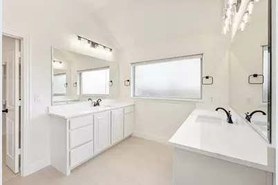 3308 Lakeland Lane, Anna, TX 75409 - Photo 23