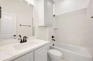 3308 Lakeland Ln, Anna, TX 75409 - Photo 31