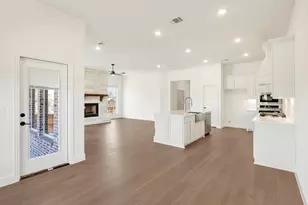 3308 Lakeland Ln, Anna, TX 75409 - Photo 19