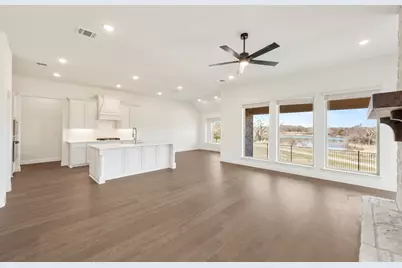 3308 Lakeland Lane, Anna, TX 75409 - Photo 11