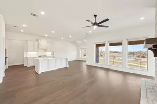 3308 Lakeland Ln, Anna, TX 75409 - Photo 11