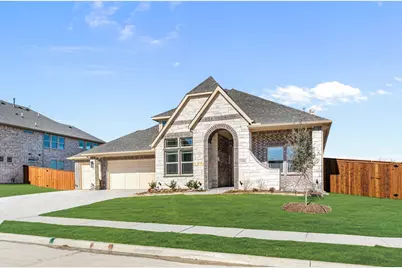 3308 Lakeland Lane, Anna, TX 75409 - Photo 3