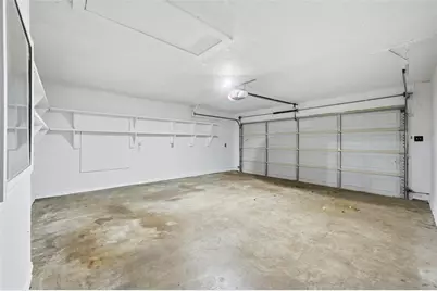 813 Timberline Court, DeSoto, TX 75115 - Photo 29