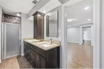 813 Timberline Court, DeSoto, TX 75115 - Photo 21