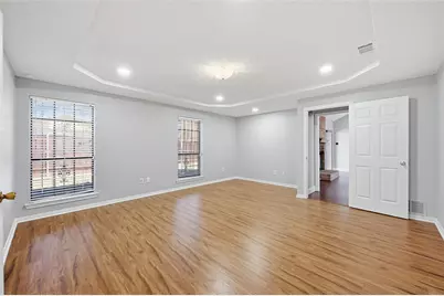 813 Timberline Court, DeSoto, TX 75115 - Photo 17