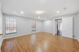 813 Timberline Ct, DeSoto, TX 75115 - Photo 17