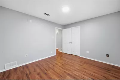 813 Timberline Court, DeSoto, TX 75115 - Photo 27