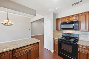 813 Timberline Ct, DeSoto, TX 75115 - Photo 13