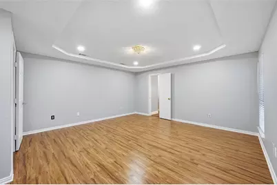 813 Timberline Court, DeSoto, TX 75115 - Photo 19