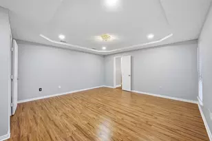 813 Timberline Ct, DeSoto, TX 75115 - Photo 19