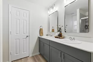 4540 Benham Dr, Fort Worth, TX 76036 - Photo 13